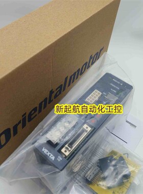 vexta东方驱动器ASD13ABCA ASD13ABCAD ASD13ABCACC