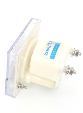 85L1指针式交流电压表85L1-250V300V450V500V150V发电机伏特板表