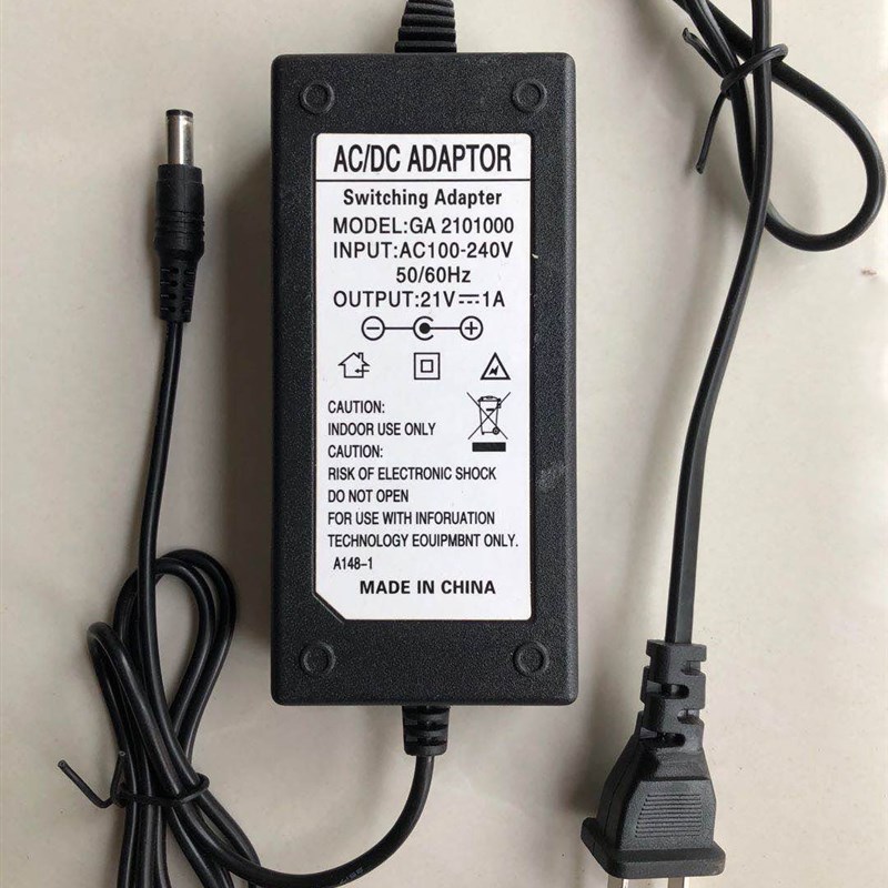 芝浦电动扳手锂电钻无刷机头原装电池充电器12  21   25  16.8v