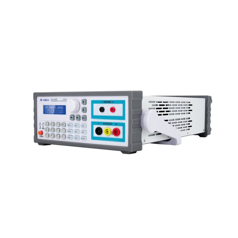 eTM-L3010SP可编程直流电源eTM-K3030SPeTM-L605SPeTM-K1560SP801