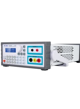 eTM-L3010SP可编程直流电源eTM-K3030SPeTM-L605SPeTM-K1560SP801