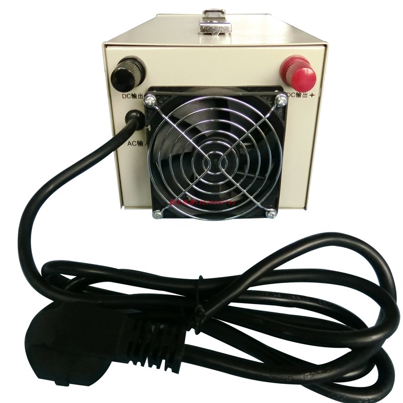 正品大功率稳压可调220V转60V20A 48V30A 24V50A 12V100A开关电源