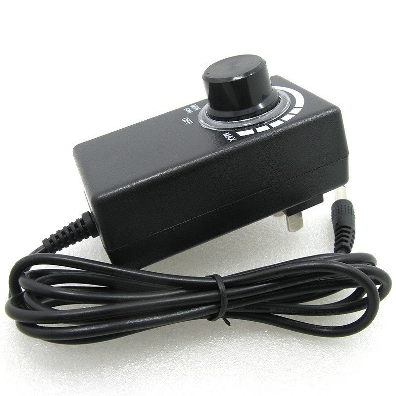 厂家供应Delefun12025 DC12V 双滚珠 空气净化器 离心涡轮风机