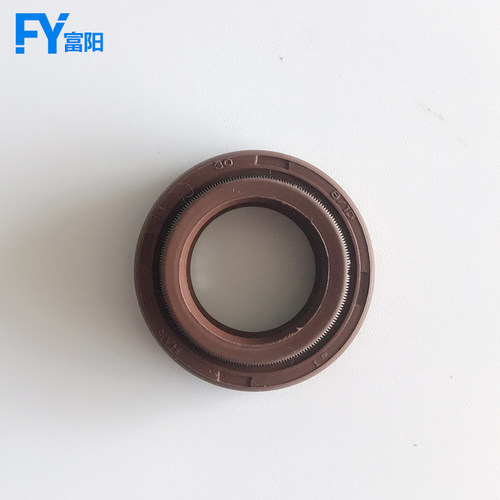 液压油封o型密封圈垫片耐高压大全耐磨耐高温硅胶圈CBN油泵机械