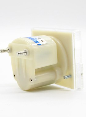 85C1-V指针式正负双向直流电压表5V10V15V20V30V50V100V150V500V