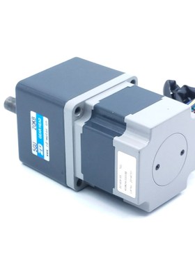 中大直流无刷电机48V 40p0W Z5BLD400-48GU/30S-5GU30KB爬楼机