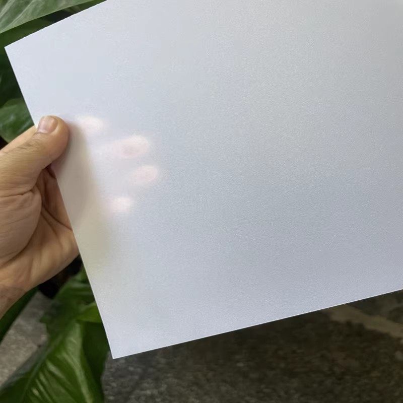 pp透光板 灯光板 磨砂灯罩板 灯箱片 吊顶灯扩散板pvc白色塑料板,工业油品/胶粘/化学/实验室用品,实验室漏斗,淘宝优惠券,粉丝福利购,淘宝优惠卷