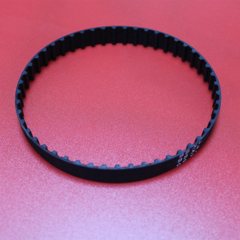 XL型橡胶同步带 梯形传动带122XL 124XL 126XL 128XL 130XL 皮带