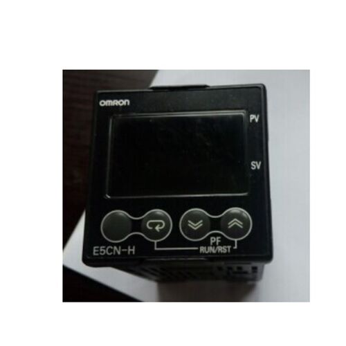 温控仪E5CN-HQ2M-500  HC2M-500  HR2 HQ2 HC2  HV2  CQ2HT HR2M
