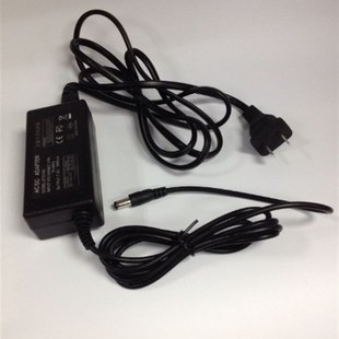 万泰电子吊钩秤 无线打印吊秤行车秤充电器 配送器 电源线 电池