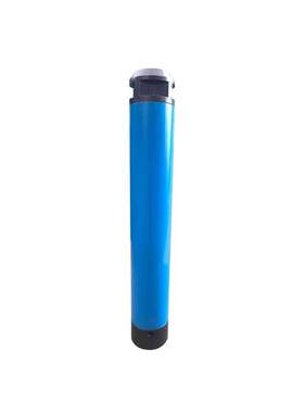 低风压潜孔冲击器90A110A50A60A65A70A130A150A170打井打桩潜孔锤