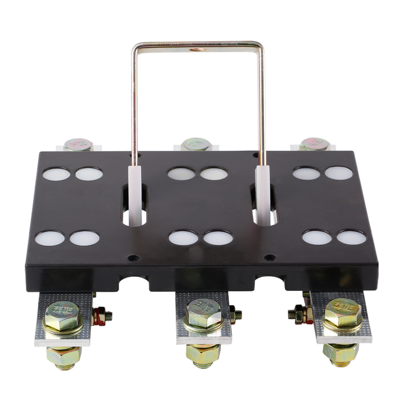 天正 HD13BX-630/31刀开关 41三相HD13单投刀开关600闸刀隔离开关