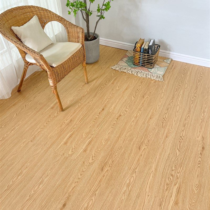 spc石塑锁扣地板卡扣式家用防水加厚pvc石晶复合木地板革卧室翻新,工业油品/胶粘/化学/实验室用品,实验室漏斗,淘宝优惠券,粉丝福利购,淘宝优惠卷