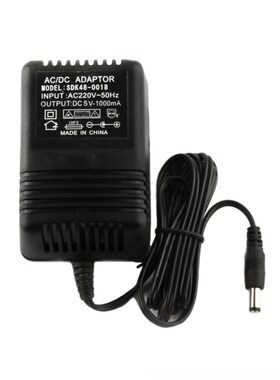 AC-DC直流6V9V12V15V24V300mA500mA1000mA火牛纯铜线性稳压电源