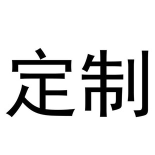 食堂加热毯工厂学校快餐外卖摆摊商用暖盒饭菜垫子台可调恒保温板