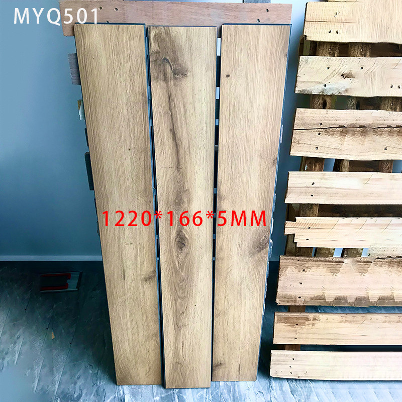 SPC石塑锁扣地板加厚石晶地板PVC地板卡扣式木地板防水无醛木地板,工业油品/胶粘/化学/实验室用品,实验室漏斗,淘宝优惠券,粉丝福利购,淘宝优惠卷