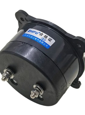 指针式直流电压表62C4/62C6-5V10V20V30V50V600V1000V机械伏特表