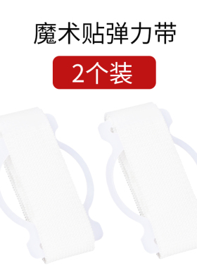 悬灸筒艾灸盒子随身灸家用小罐便携小悬灸艾灸筒罐防烫灸馆全身灸