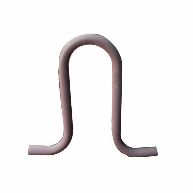 方形补偿器 蒸汽管道钢管无缝一体煨制 异形弯管图纸加工涨力弯管,工业油品/胶粘/化学/实验室用品,实验室漏斗,淘宝优惠券,粉丝福利购,淘宝优惠卷