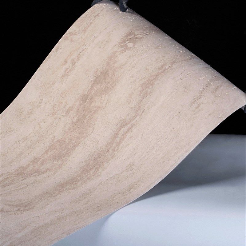 软质3d洞石板软瓷超薄柔性石材软石外墙饰面板仿罗马洞石贴皮瓷砖,工业油品/胶粘/化学/实验室用品,实验室漏斗,淘宝优惠券,粉丝福利购,淘宝优惠卷