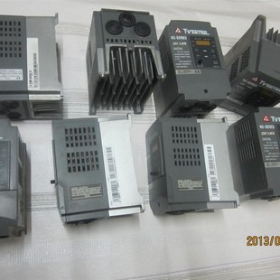201 405 2P5 台安变频器回收 402 203 uN2