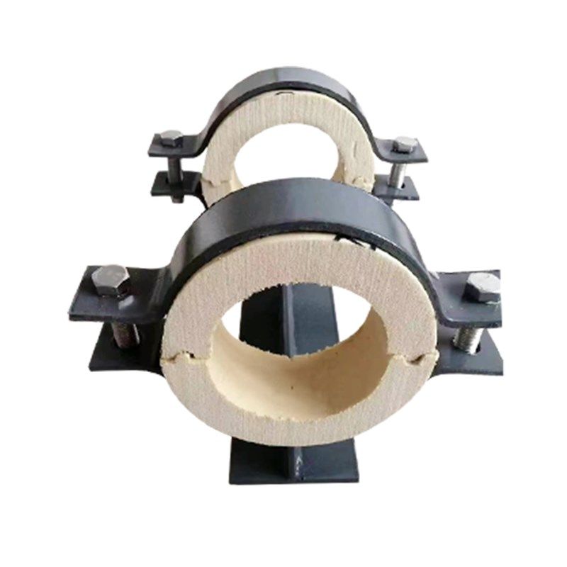 隔热管托滑动管道保冷管托j4型管托厂家蛭石镁钢隔热管托蒸汽管托,工业油品/胶粘/化学/实验室用品,实验室漏斗,淘宝优惠券,粉丝福利购,淘宝优惠卷