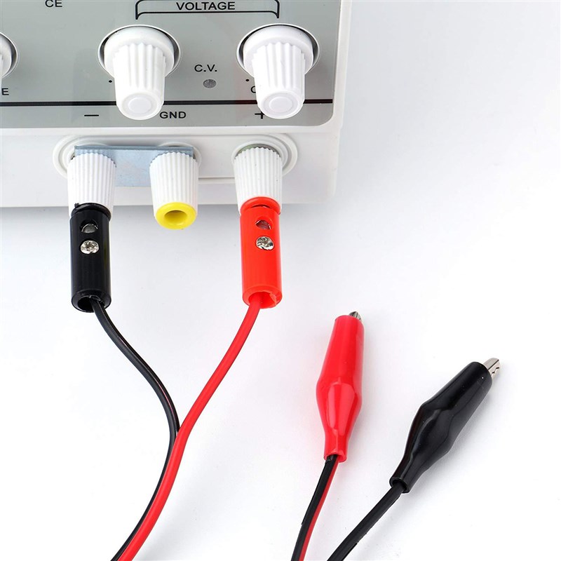 供应0-60V 0- 5A   CE/FCC双认证直流稳压稳流电源电镀电解实验