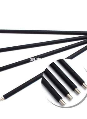 京瓷KM TA 3500i 4500i 5500i 6500i 8000i 4501 充电辊架 棍 棒