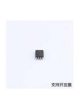 74LVC2G08DC-Q100H 74LVC2G08DC-Q100H VSSOP-8-0.5mm