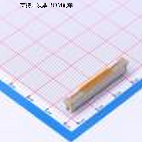 1.0K-3.6CT-26PB线对板
