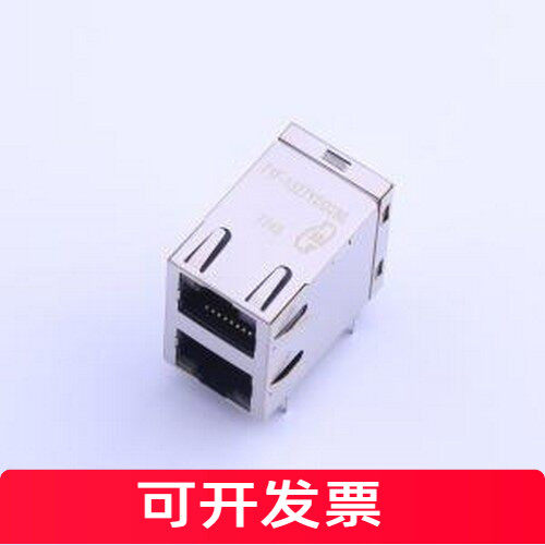 71F-1327YNL乙太网连接
