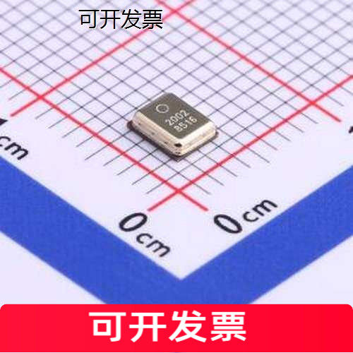GMA3730H11-B38MEMS麦克