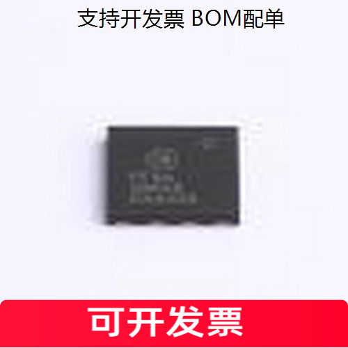 FFSM0865B碳化硅二极管P
