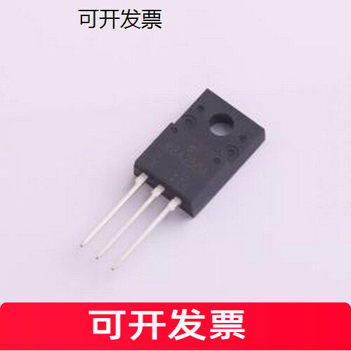 TK8A25DA,S4X(S场效电晶