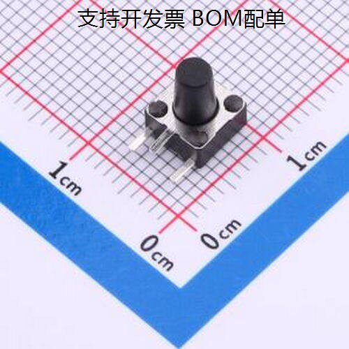 TS-1095C-AB3-D26*8.5mm