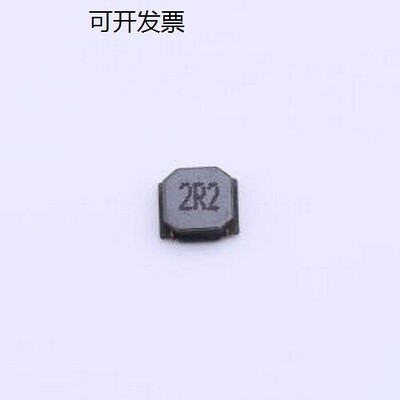 PNLS4010-2R2M2.2UH功