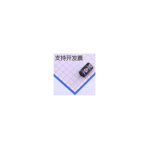 NXA63VB680M16*25直插