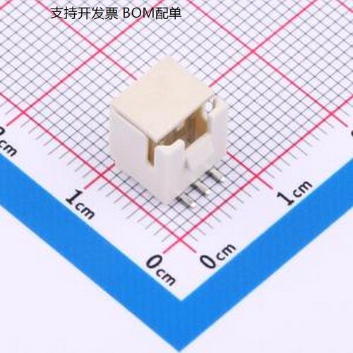 WAFER-PHB2LT3A线对板针