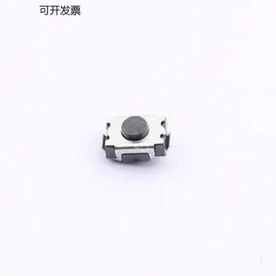 YTS1T02BBJ3X460gf翘脚