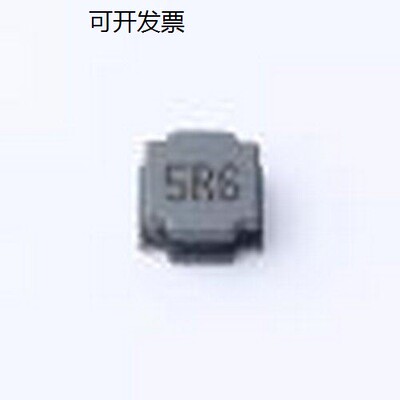 SNR.804TYD5R6功率电感u
