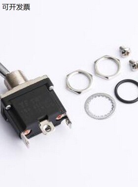 TW1-0-102-A00A0-M00-A-WP 插件-3P,28.7x15.7mm 钮子开关