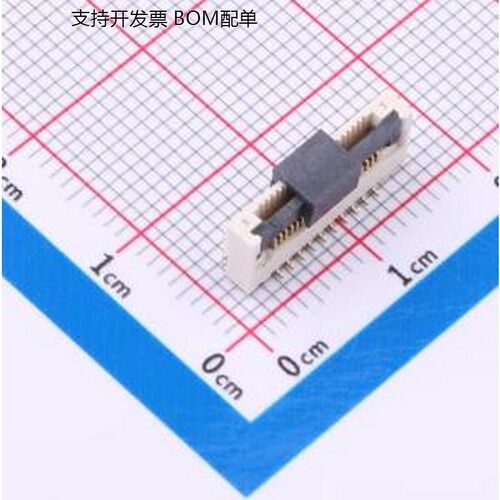 THD0559-20WV-GF插拔式
