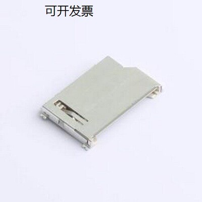 SD-CARD11P卡/存储卡连