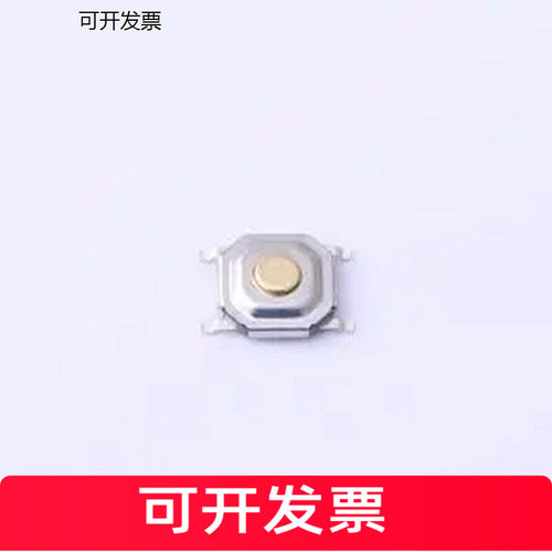 TD-1152SR.5H0*立贴轻