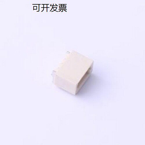WAFER-13A线对板/连接器