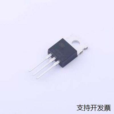 SVT085R5NT场效应管O-