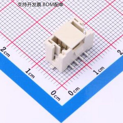 WB200E1L-080C插拔式接