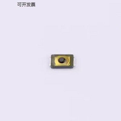 TS2030E16055MD,3x2轻触