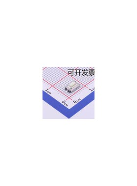TS-1101-C-W 轻便开关 TS-1101-C-W 一型3*6*2.5有白ZD b拉伸白色