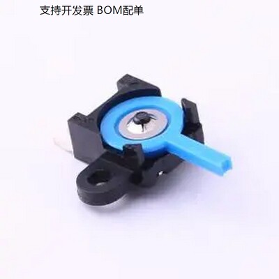 SSCF210插件行程开关